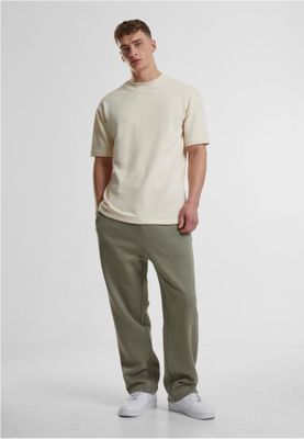 Fluffy Trackpants