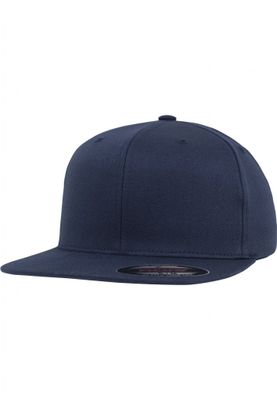 Flexfit Flat Visor