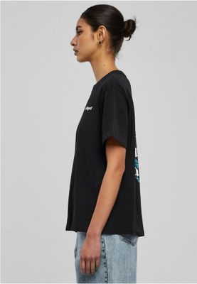 Babygal Tee