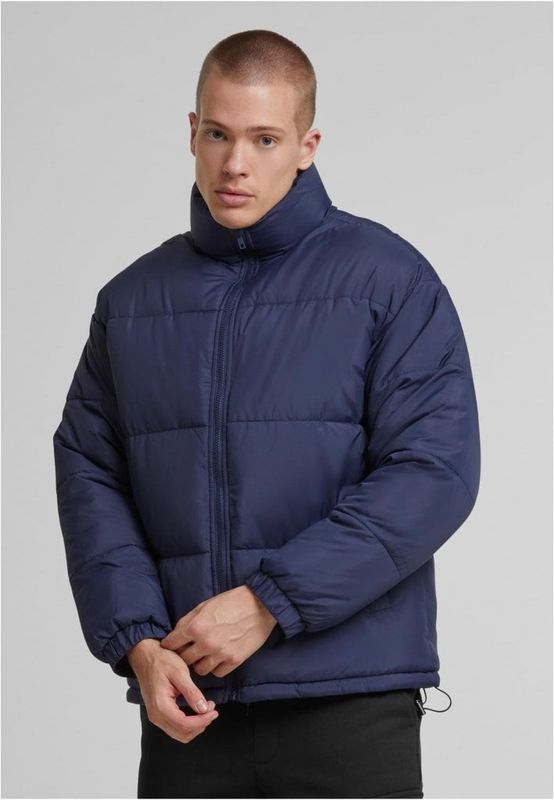 tjockpufferjackaherrmedhogkrage-10.jpg