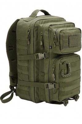 Military backpack 40L US Assault