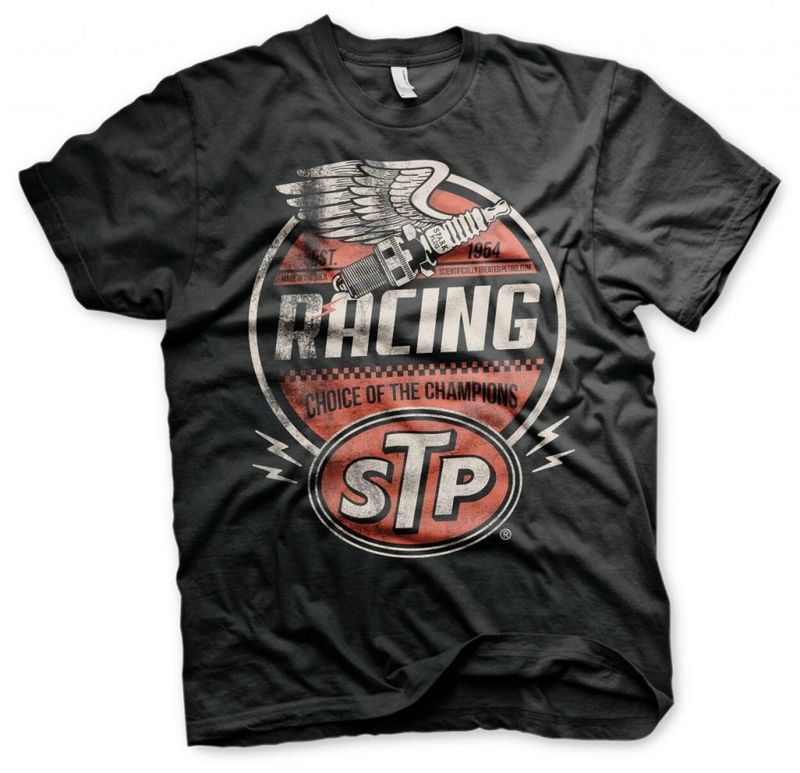 stpvintageracingt-shirt-1.jpg