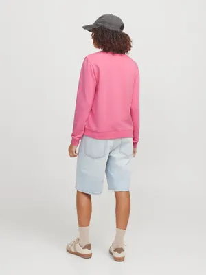 JJXX basic Sweatshirt