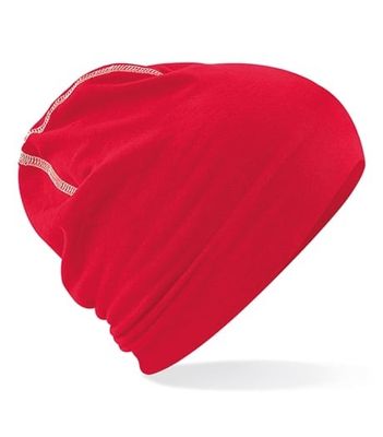 Hemsedal beanie