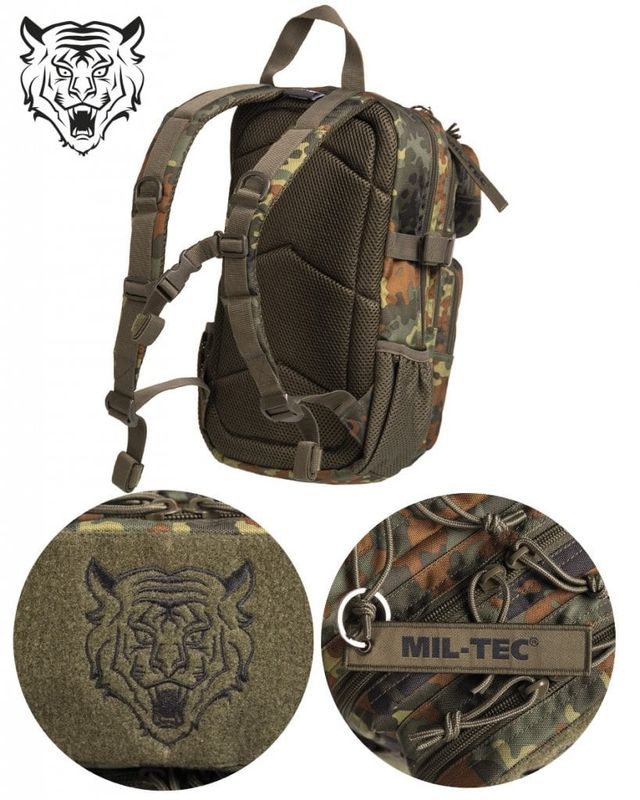 us-assault-barnryggsack-flecktarn-2.jpg
