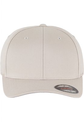 Stone flexfit cap 5 panel