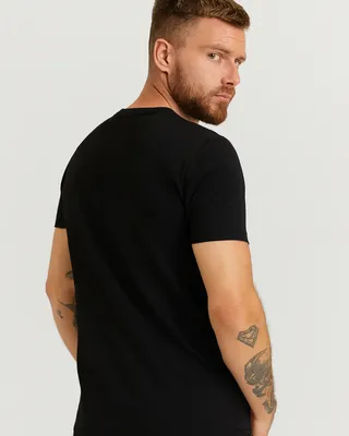 Green Day - Nimrod T-Shirt