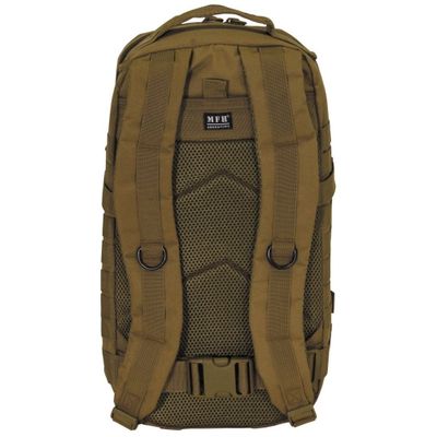 Coyote US rygsæk 30 liter