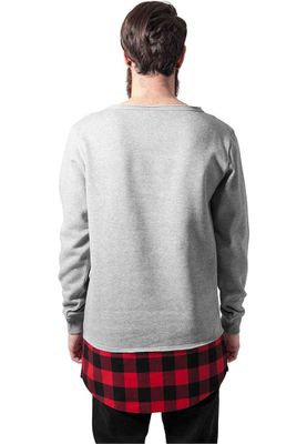 Long Flanell Bottom