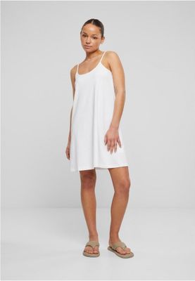 Women's stretchy dress