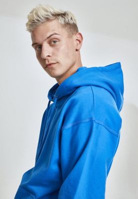 Oversized hoodie men