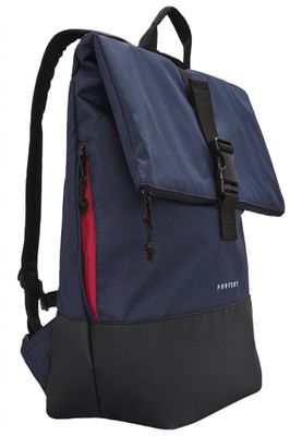 Forvert backpack Lorenz