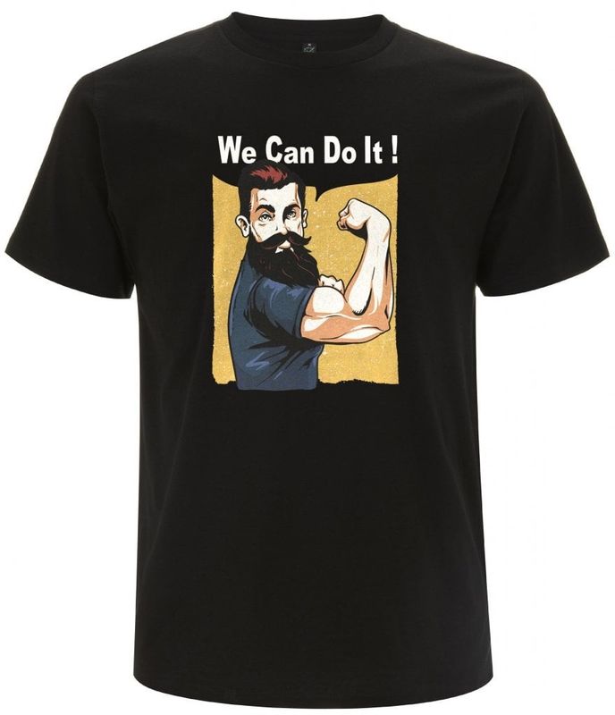 we-can-do-it-t-shirt-1.jpg