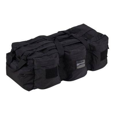 Deployment Cargo bag 100 liter