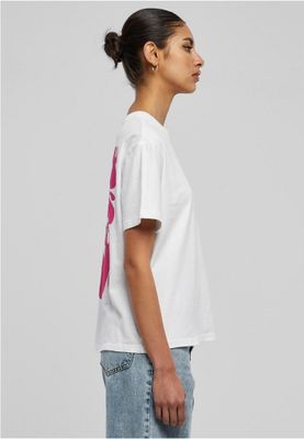 Everything's Nice Tee