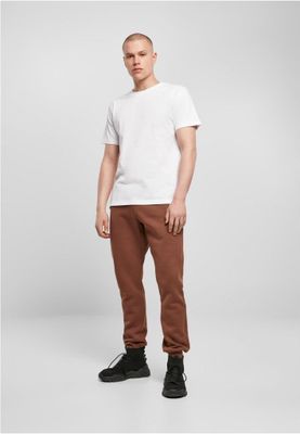 Basic Sweatpants
