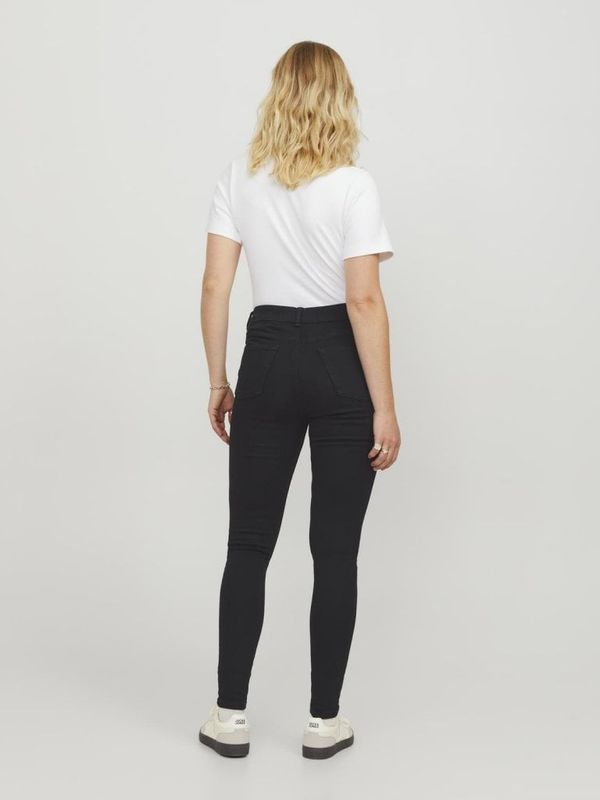 svartaskinnyfitjeansmedhogmidja-2.jpg
