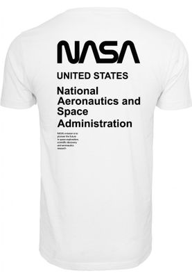 NASA Moon Landing Tee