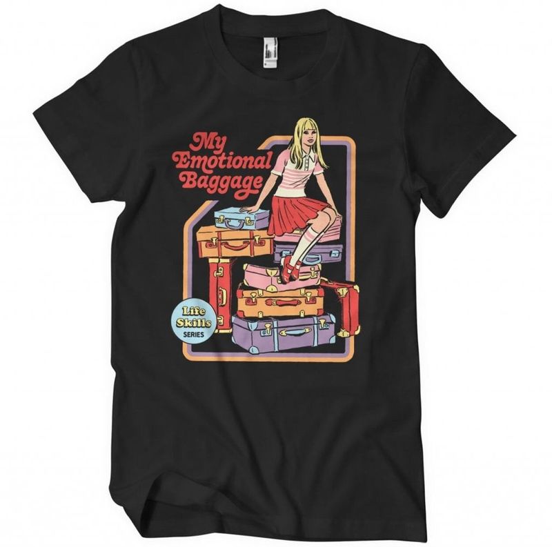 myemotionalbaggaget-shirt-2.jpg