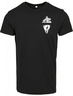 Take me away T-shirt