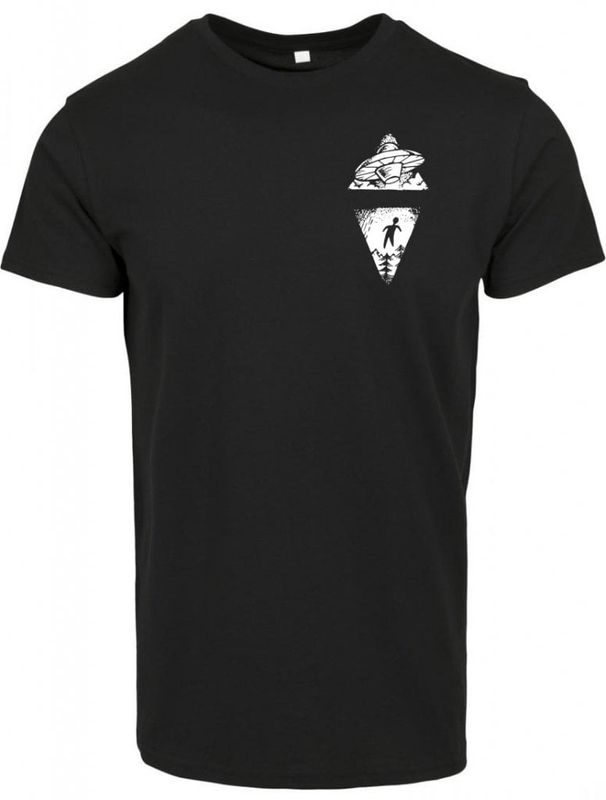 Take me away T-shirt