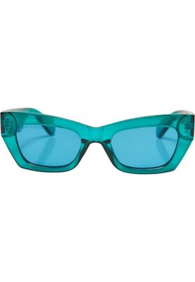 Sunglasses Venice