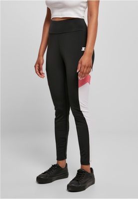 Ladies Starter Highwaist Sports Leggings