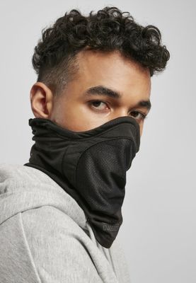 Elastic Performance halsvarmere