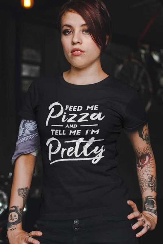 feed-me-pizza-t-shirt-dam.jpg