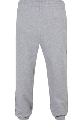 Ultra Heavy Sweatpants