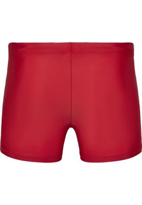 Mens swim trunk