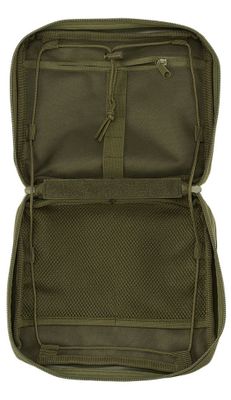 Molle Operator Pouch