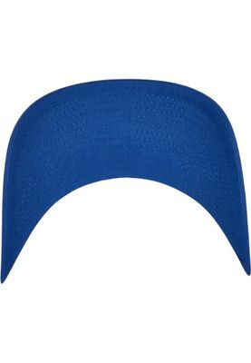 Retro trucker cap