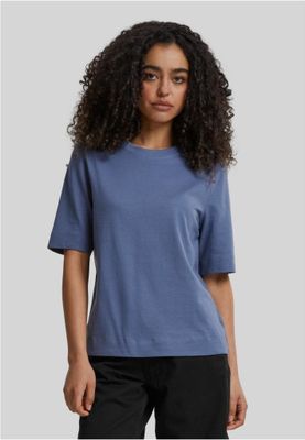 Klassisk T-shirt - Dame