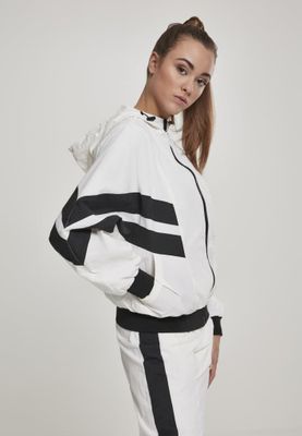 Sporty jacket ladies