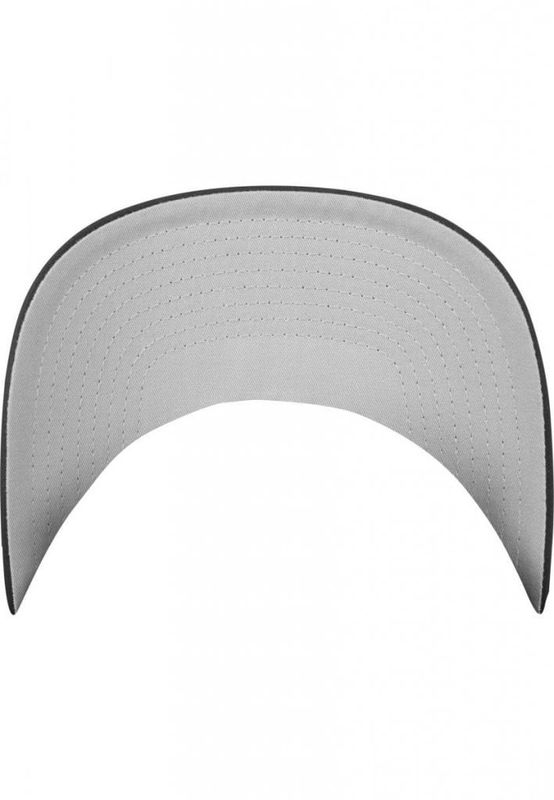 Flexfit Mesh Colored Front