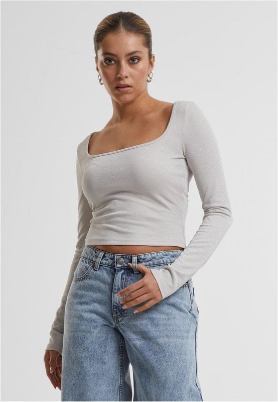 ladiesglittersquarenecklongsleeve-7.jpg