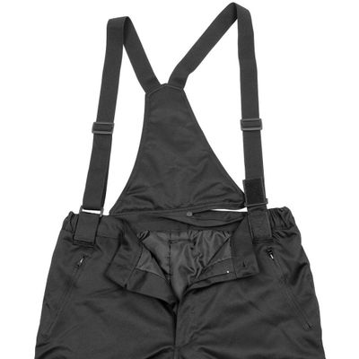 Thermal Pants "Polar"