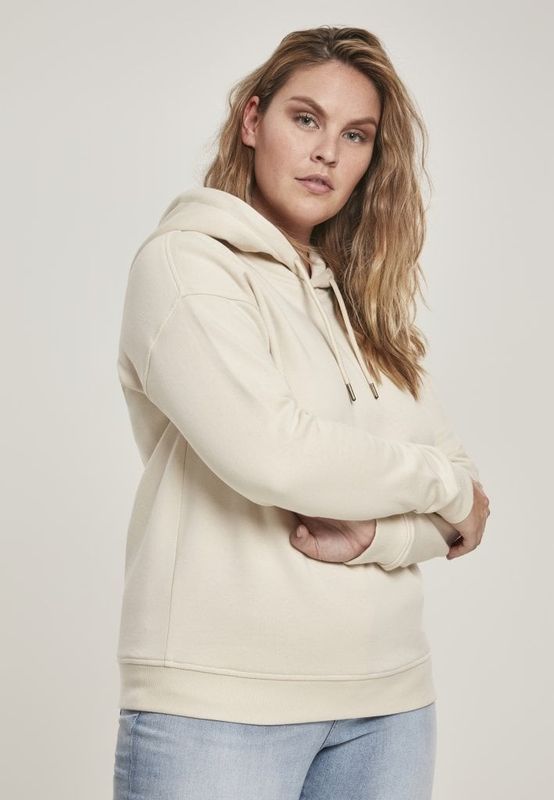 ladiesorganichoody-19.jpg