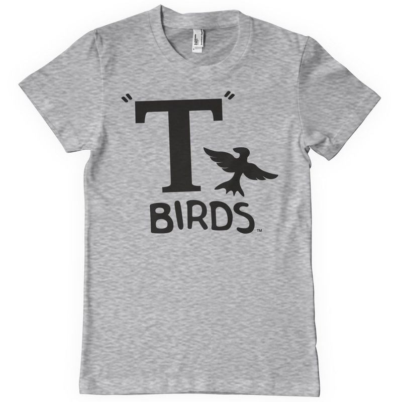 grease-tbirdst-shirt-2.jpg