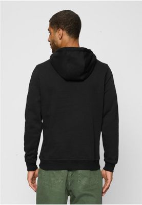 Los Angeles Hoody