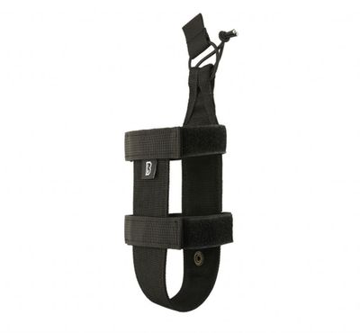 Bottle Holder MOLLE Flex Large