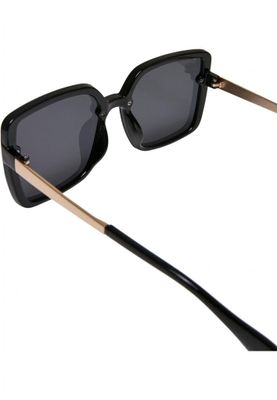 Sunglasses Turin