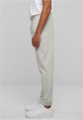 Cozy Sweatpants