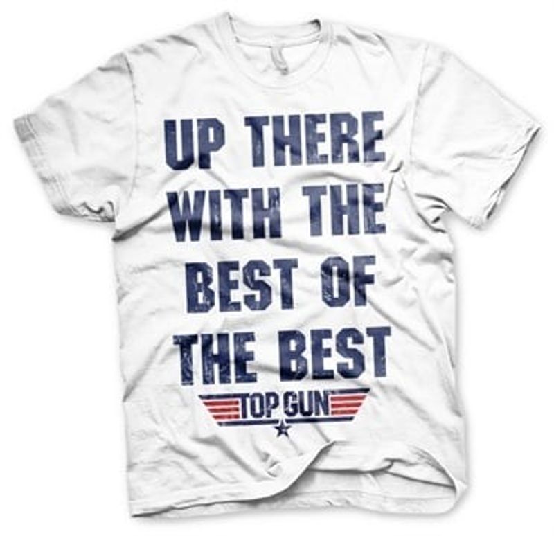 uptherewiththebestofthebestt-shirt-2.jpg