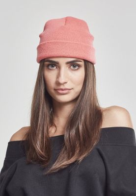 Heavyweight Beanie