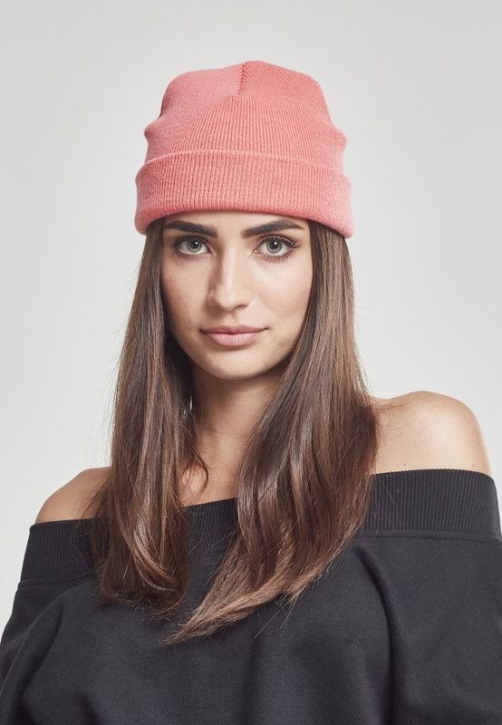 heavyweightbeanie-15.jpg
