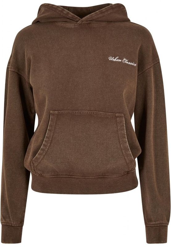 ladies-small-emoidery-terry-hoody-11.jpg