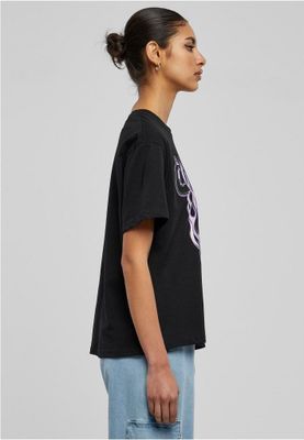 Always On Fire Tee