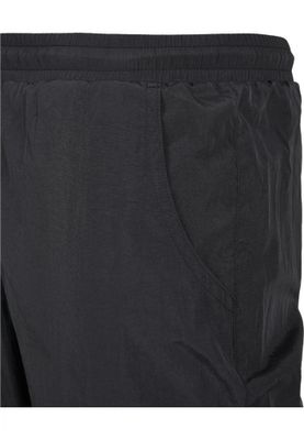 Cargo pants nylon